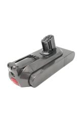 Dyson  V12 BATARYA V12 Detect Slim Detect Slim, 965470-01, SV20, SV26, SV30, SV34, SV35, SV46