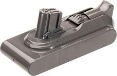 Dyson  V12 BATARYA V12 Detect Slim Detect Slim, 965470-01, SV20, SV26, SV30, SV34, SV35, SV46