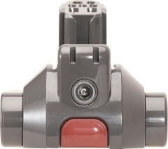 Dyson  V12 BATARYA V12 Detect Slim Detect Slim, 965470-01, SV20, SV26, SV30, SV34, SV35, SV46