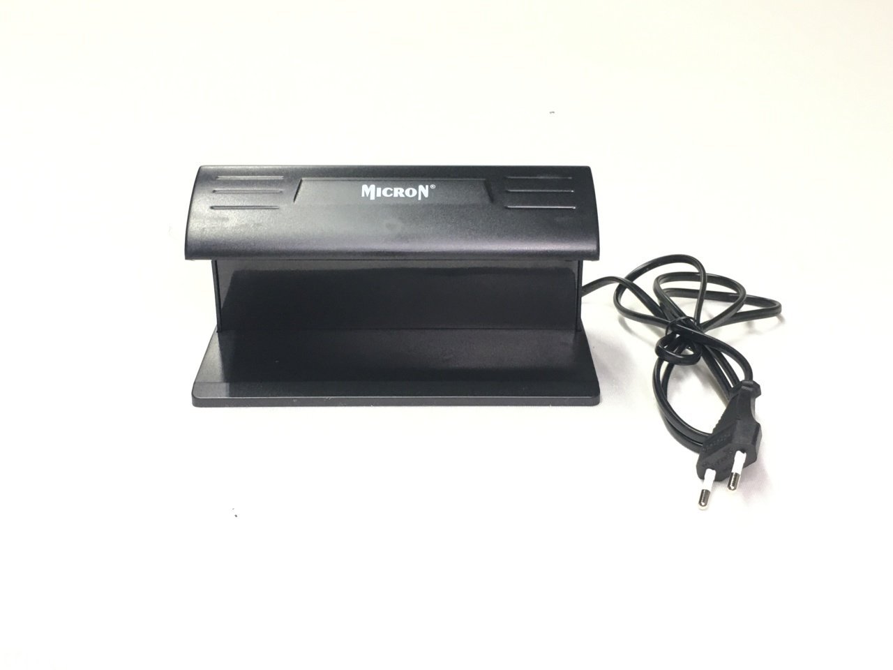 Micron Para Kontrol Cihazı MN-1014