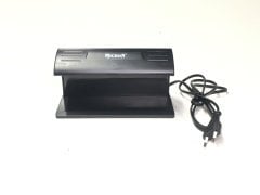 Micron Para Kontrol Cihazı MN-1014