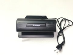 Micron Para Kontrol Cihazı MN-1014