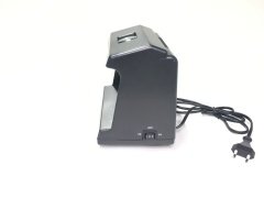 Micron Para Kontrol Makinası  MN-1011