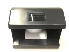 Micron Para Kontrol Makinası  MN-1011S
