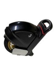 ELEKTRİKLİ KAYKAY DENGE SCOOTER TEK TEKERLEKLİ ÇEK ÇEKLİ KOLAY TAŞIMA