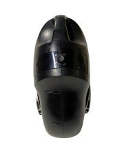 ELEKTRİKLİ KAYKAY DENGE SCOOTER ÇİFT TEKERLEKLİ