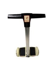 DENGE SCOOTER KONTROL KOLLU 8,5 INÇ MINI SEGWAY