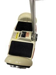 DENGE SCOOTER KONTROL KOLLU 8,5 INÇ MINI SEGWAY