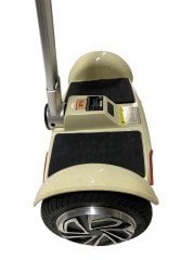 DENGE SCOOTER KONTROL KOLLU 8,5 INÇ MINI SEGWAY