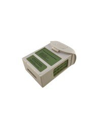 Dji Phantom 4 5870mAh Batarya