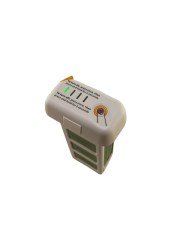 Dji Phantom 3 İçin Batarya 4480mAh