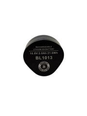 Makita BL1013 Li-İon Yedek Akü 10.8V 2000 MAh