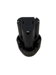 Makita BL1013 Li-İon Yedek Akü 10.8V 2000 MAh