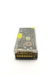 MICRON MN-200-11 (24V 8.3A 200W)ADAPTÖR