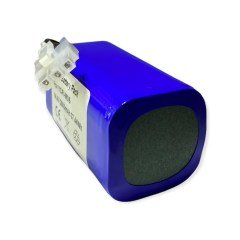 14.4V 2600mAh Li-ion  Robot Süpüge Pili(Bataryası) iClebo ARTE, YCR-M05, , 14.4V, 2600mAh, 37.4Wh