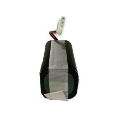14.4V 2600mAh Robot Süpüge Pili(Bataryası) Ecovacs Deebot