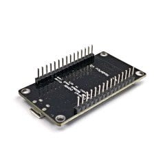 Nodemcu Lolin Esp8266 Geliştirme Kartı – Usb Chip Ch340