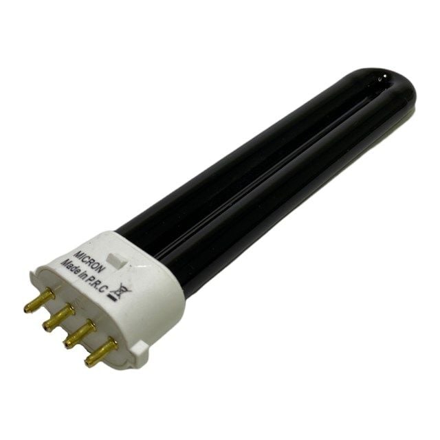 PARA KONTROL AMPULÜ 9W BLB 4 UÇLU GİRİŞ