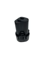 Makita Bl1013 10.8v 2000 Mah Şarjlı Li-ion Matkap Batarya Yüksek Kapasite