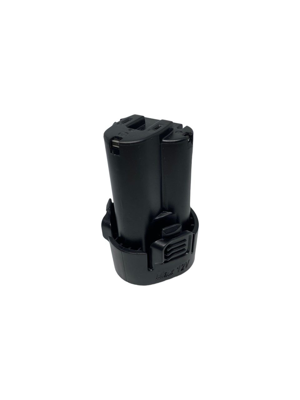 Makita Bl1013 10.8v 2000 Mah Şarjlı Li-ion Matkap Batarya Yüksek Kapasite