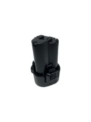 Makita Bl1013 10.8v 2000 Mah Şarjlı Li-ion Matkap Batarya Yüksek Kapasite