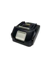 Makita BL1815-1820 18v 3000 Mah  Li-ion Şarjlı Li-ion Matkap Bataryası Yüksek Kapasite