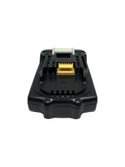 Makita BL1815-1820 18v 3000 Mah  Li-ion Şarjlı Li-ion Matkap Bataryası Yüksek Kapasite