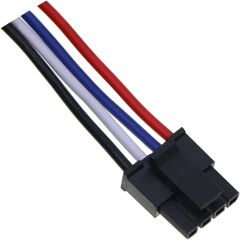 14.4 V 5200 Mah  Eufy Robovac L70 Hybrid, T2190, T2190G21, PN. INR18650M26-4S2P