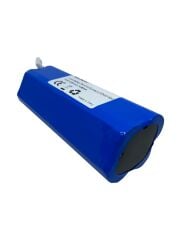 Ecovacs Ozmo 920,950,960,T5,T8,T9  Akıllı Robot Süpürge Bataryası 14.4v 5200mah Pil