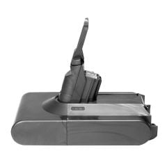 Micron Dyson V8 Süpürge Bataryası 4000 Mah Li-Ion Muadil Batarya