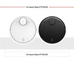 Xiaomi Vacuum Mop Pro Stytj02ym Uyumlu 14.4v 3200 Mah Robot Süpürge Bataryası Pili