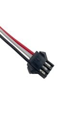 XCLEA H30 (Orjinal Kapasite) 5200mAh 14.4V Robot Süpürge Bataryası Pili
