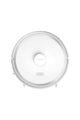 XCLEA H30 (Orjinal Kapasite) 5200mAh 14.4V Robot Süpürge Bataryası Pili