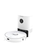 Imilab V1 Akıllı Robot Süpürge Bataryası 14.4v 5200mah Pil