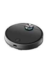 Viomi Se Uyumlu Akıllı Robot Süpürge Bataryası 3200 Mah Pil , Batarya
