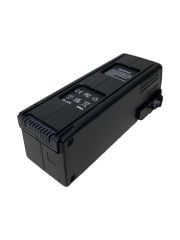 Mavic 3 Uyumlu  Orijinal kapasite  Muadil Batarya