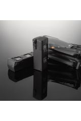 Mavic 3 Uyumlu  Orijinal kapasite  Muadil Batarya