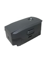 Dji Mavic 2 Uyumlu  Orijinal Kapasite  (3850 Mah)  Muadil Batarya