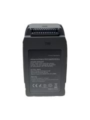 Dji Mavic 2 Uyumlu  Orijinal Kapasite  (3850 Mah)  Muadil Batarya