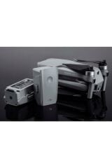 Mavic Air 2 Uyumlu  Orijinal Kapasite  (3500 Mah)  Muadil Batarya Intelligent Flight Battery