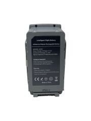 Mavic Air 2 Uyumlu  Orijinal Kapasite  (3500 Mah)  Muadil Batarya Intelligent Flight Battery