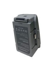 Mavic Air 2 Uyumlu  Orijinal Kapasite  (3500 Mah)  Muadil Batarya Intelligent Flight Battery