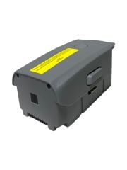 Mavic Air 2 Uyumlu  Orijinal Kapasite  (3500 Mah)  Muadil Batarya Intelligent Flight Battery
