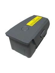 Mavic Air 2 Uyumlu  Orijinal Kapasite  (3500 Mah)  Muadil Batarya Intelligent Flight Battery