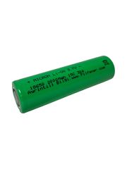 18650 3.7V (Volt) 2000 MaH(Amper) 15C Lityum Şarj edilebilir 1 Adet Pil(Batarya) Pil Kutusu Hediyeli