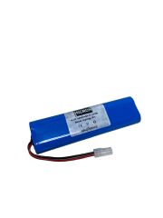 Tefal RR76OF0 X-PLORER  Serie 75 Robot Süpürge için 14.4v 2600mah Robot Süpürge Pili Bataryası