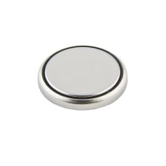 Maxell ML2032 3V Li-Ion Şarj Edilebilir Pil