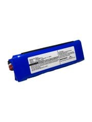 JBL Flip 4 Gsp872693 Uyumlu Muadil Batarya Pil