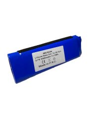 JBL Flip 4 Gsp872693 Uyumlu Muadil Batarya Pil