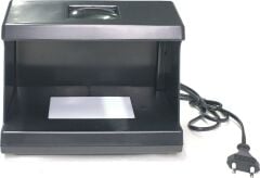 Micron Para Kontrol Makinesi Mıcron MN-1011
